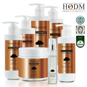 Crème Ultra Curl Defining à l'huile d'argan crème de boucles <span class=keywords><strong>pour</strong></span> <span class=keywords><strong>cheveux</strong></span> <span class=keywords><strong>ondulés</strong></span> et bouclés - Product Image 6