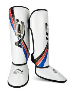 Детский защитный щиток из искусственной кожи - Product Image 3