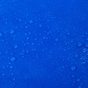 चीन फैक्टरी मूल्य अनुकूलित बनाया रबर <span class=keywords><strong>Tarps</strong></span> - Product Image 4