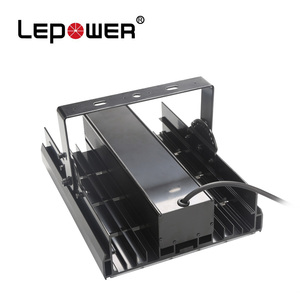 Bán hàng tốt nhất 160lm/W 1000 Watts <span class=keywords><strong>Halogen</strong></span> thay thế 200W lũ ánh sáng với 5 năm bảo hành - Product Image 4