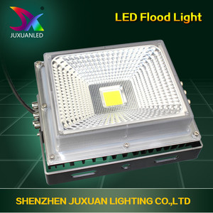 <span class=keywords><strong>Precio</strong></span> barato llevó las luces de navidad al aire libre IP67 a prueba de agua 100 vatios 50 vatios llevó la luz de inundación - Product Image 3