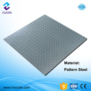 Acero inoxidable/Carton Precio Bajo <span class=keywords><strong>Banco</strong></span> de Pesaje Electrónico Escala de Acero <span class=keywords><strong>En</strong></span> Línea - Product Image 2