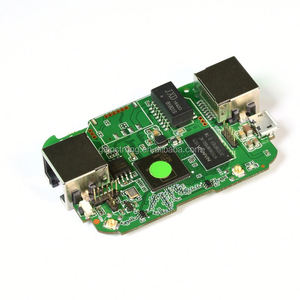 Openwrt रूटर QCA9531 QCA9887 स्मार्ट घर oem उपकरण <span class=keywords><strong>MT7623</strong></span> QCA9886 वाईफ़ाई मॉड्यूल openwrt - Product Image 1