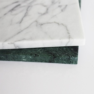 Plaque en <span class=keywords><strong>ardoise</strong></span> de service <span class=keywords><strong>rectangulaire</strong></span>, 1 pièce, en pierre naturelle, <span class=keywords><strong>rectangulaire</strong></span>, en solde - Product Image 6