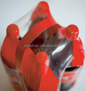 Cinta adhesiva de manejar para el agua o las bebidas de <span class=keywords><strong>transporte</strong></span> - Product Image 4
