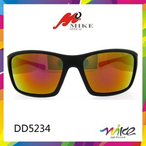 Gafas de sol lentesde, italia diseño del ce gafas de sol, italiano gafas de primeras marcas - Product Image 3