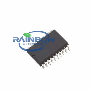 Hot Cung Cấp IC UC3909DW UC3909 DW 20-SOIC trong kho