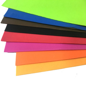 Foglio di Gomma Eva ad Alta Densità per la Produzione di Suole di Scarpe - Product Image 3