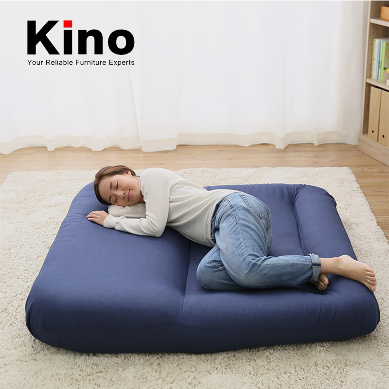 Подшипник KOYO Новинка; Хит продаж; Женская Популярная для дивана с откидной спинкой кровати бренд шарниры складных диван кресло/складной 5 позиций современной гостиной диван 100