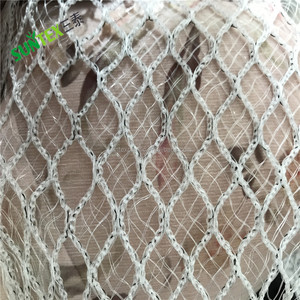 Cherry Orchard <span class=keywords><strong>Bird</strong></span> Protection <span class=keywords><strong>Netting</strong></span>/Cherry Plantation Chống Chim <span class=keywords><strong>Netting</strong></span>/Trọng Lượng Nhẹ Chất Lượng <span class=keywords><strong>Nylon</strong></span> <span class=keywords><strong>Bird</strong></span> <span class=keywords><strong>Netting</strong></span> - Product Image 6