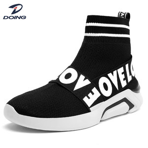 Punto logo <span class=keywords><strong>brooks</strong></span> maxed amortiguador primavera sportiva zapatos corrientes del deporte - Product Image 1