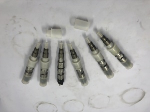 Inyector de motor diésel TCD2013, 04902825, 0490, 2825, 04902255, 0490, <span class=keywords><strong>2255</strong></span>, para Deutz - Product Image 4