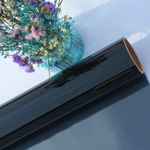 <span class=keywords><strong>ฟิล์ม</strong></span>สี<span class=keywords><strong>ติด</strong></span><span class=keywords><strong>กระจก</strong></span>รถยนต์,<span class=keywords><strong>ฟิล์ม</strong></span>สีอ่อนปกป้องความเป็นส่วนตัวฟิล์ม<span class=keywords><strong>ติด</strong></span><span class=keywords><strong>กระจก</strong></span>ด้านเดียว Homepro <span class=keywords><strong>ฟิล์ม</strong></span><span class=keywords><strong>ติด</strong></span><span class=keywords><strong>กระจก</strong></span>สำหรับงานก่อสร้าง - Product Image 2