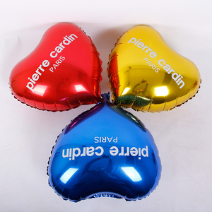 Haute Qualité Ballon <span class=keywords><strong>Confettis</strong></span> Pour Boîte Cadeau Personnalisé - Product Image 5