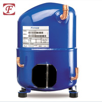 Compresseur alternative modèle R407C Maneurop, accessoire, MTZ28