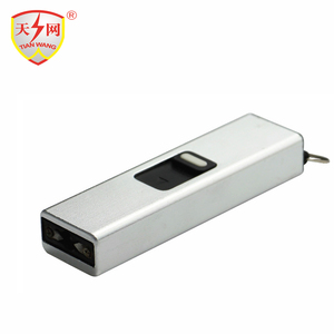 Usb cocina sola <span class=keywords><strong>arco</strong></span> a prueba de viento al aire libre <span class=keywords><strong>Mini</strong></span> barbacoa encendedor de <span class=keywords><strong>arco</strong></span> - Product Image 3