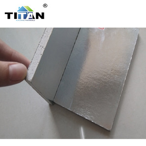 Titan gypsom dubai fabricação de teto em pvc - Product Image 5