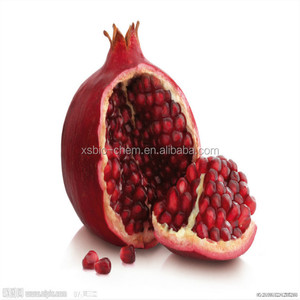 Chất Lượng cao <span class=keywords><strong>GMP</strong></span> Lựu Tự Nhiên hull Chiết Xuất Ellagic acid/Polyphenol/<span class=keywords><strong>Punicalagin</strong></span>/Punica granatum L. chiết xuất - Product Image 3