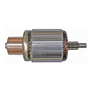 <span class=keywords><strong>Motor</strong></span> de arranque IM3139, 12V, 1,7 kW, piezas nuevas - Product Image 1