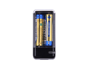 Chargeur <span class=keywords><strong>samsung</strong></span> jetable, 2016 mAh, 2000 w, pour batterie sèche, <span class=keywords><strong>le</strong></span> <span class=keywords><strong>moins</strong></span> <span class=keywords><strong>cher</strong></span> du marché - Product Image 5