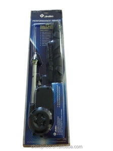 JBA-104 12 Volts AM/FM <span class=keywords><strong>Antenne</strong></span> De <span class=keywords><strong>Voiture</strong></span> Avec 6 Sections - Product Image 3