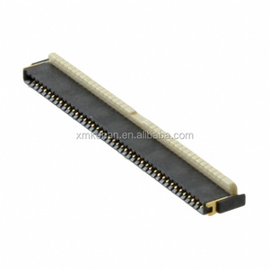 OEM ODM RoHS תואם רקס 0512 24 פינים גמיש שטוח כבל j1708 מחבר <span class=keywords><strong>obd</strong></span> תקע - Product Image 3