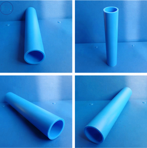 Tubos Rígidos <span class=keywords><strong>de</strong></span> <span class=keywords><strong>PVC</strong></span> Coloridos Personalizados, <span class=keywords><strong>Precio</strong></span> <span class=keywords><strong>de</strong></span> Fábrica - Product Image 4
