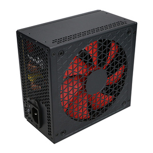 KINPOWER 80plus Gaming <strong>Power</strong> <strong>Supply</strong> 550w Fuentes De Poder Para <strong>Pc</strong> - Product Image 5