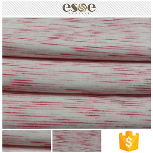 Nouveau modèle Chine marché oem 100% <span class=keywords><strong>coton</strong></span> éponge français tricoté <span class=keywords><strong>tissu</strong></span> - Product Image 1