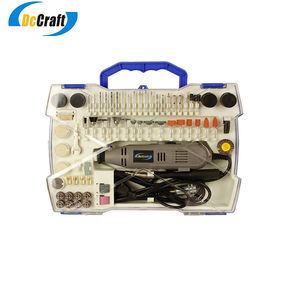 DCCRAFT haute vitesse outil rotatif <span class=keywords><strong>dremel</strong></span> accessoires - Product Image 1