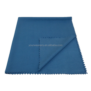 Serviette de séchage en <span class=keywords><strong>microfibre</strong></span>, <span class=keywords><strong>chiffon</strong></span> de nettoyage pour vitres - Product Image 4