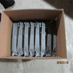 동관 품질 검사 서비스 제품 검사 서비스 - Product Image 6
