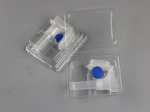 Großhandel diagnose forensische labor probe sammlung hormon <span class=keywords><strong>test</strong></span> dna speichel <span class=keywords><strong>kit</strong></span> - Product Image 4