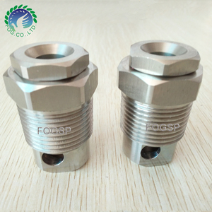 Vòi Phun Hình Nón Rỗng, Đầu Phun Hình Nón Rỗng Vòi Phun - Product Image 2