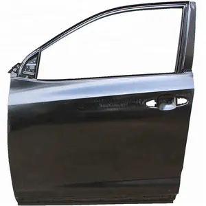 Las puertas del coche para la venta highlander puerta 2015 precio al por mayor 67002-0E130 67001-0E130