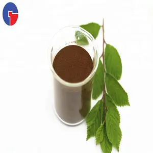 Kimyasalları sodyum Lignosulphonate/sodyum Lignin sülfonat