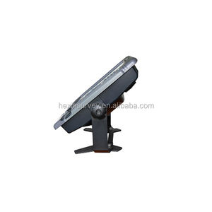 Beroemde China Merk Hi-Target HD-MAX Echolood Viszoeker Hebben Een Goede Prijs - Product Image 3