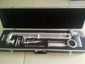 2023 fractional <span class=keywords><strong>CO2</strong></span> Laser loại bỏ vết sẹo thắt chặt âm đạo máy/laser sắc tố loại bỏ/da tái tạo bề mặt chống lão hóa nếp nhăn - Product Image 6