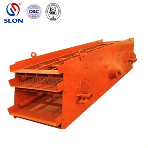 बाद बाजार के साथ रॉक हिल स्क्रीन हिल स्क्रीन कीमत - Product Image 1