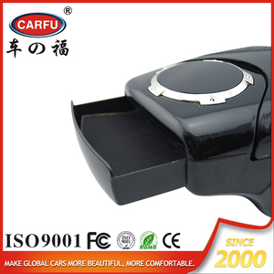 Intérieur <span class=keywords><strong>de</strong></span> <span class=keywords><strong>la</strong></span> <span class=keywords><strong>voiture</strong></span> Accoudoir Central <span class=keywords><strong>De</strong></span> Stockage Secondaire universel <span class=keywords><strong>de</strong></span> <span class=keywords><strong>voiture</strong></span> accoudoir console boîte - Product Image 6