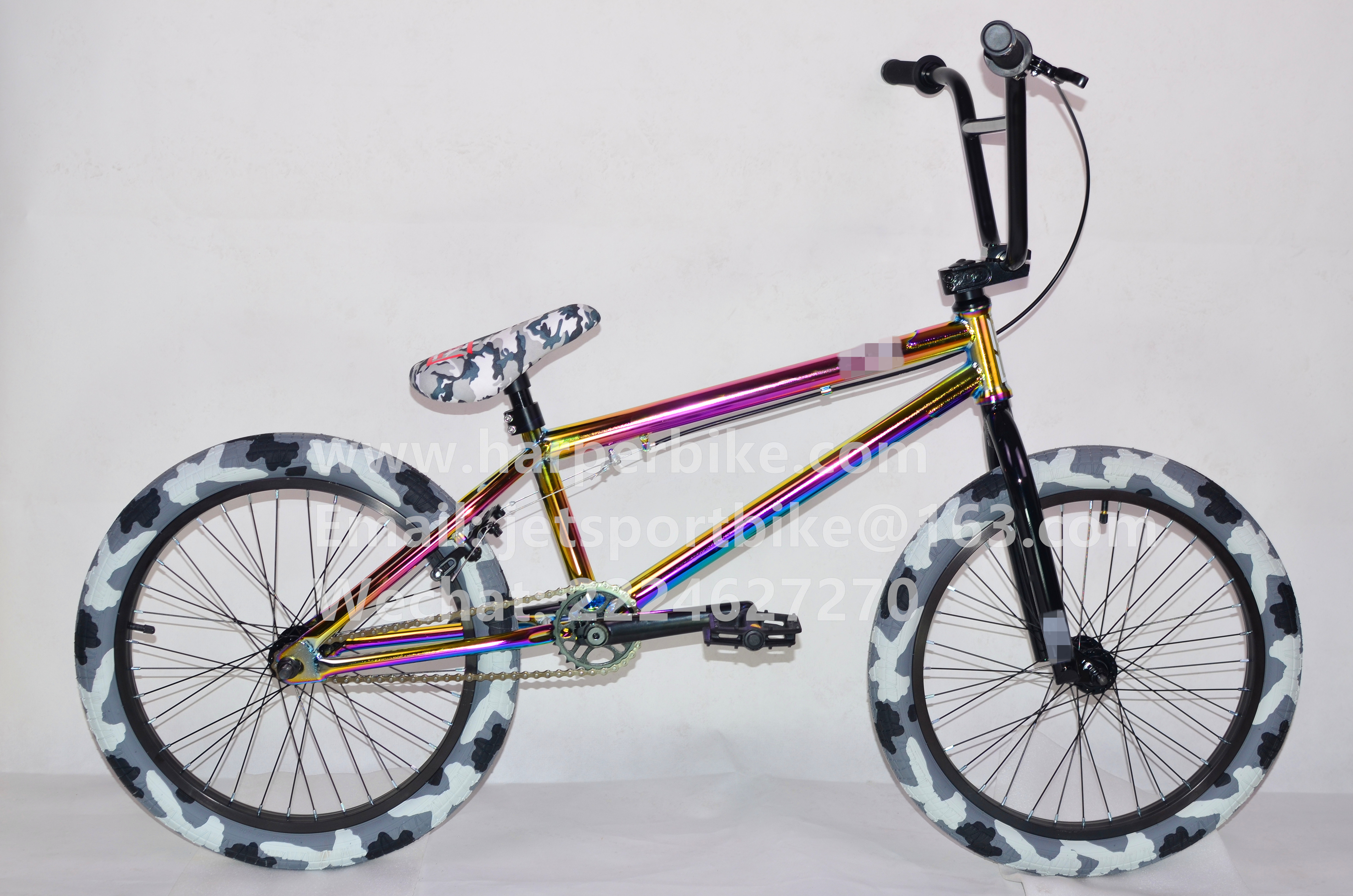 20インチ 2.125 自転車 カモフラ 迷彩 ストリートアート 木箱 ナイキ 20インチ 2.125 自転車 カモフラ 迷彩 ストリートアート 木箱