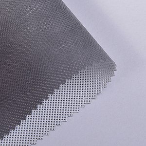 <span class=keywords><strong>Membrane</strong></span> respirante imperméable perméable à l'<span class=keywords><strong>air</strong></span> d'imperméabilisation de petit prix pour le toit et le <span class=keywords><strong>mur</strong></span> - Product Image 3