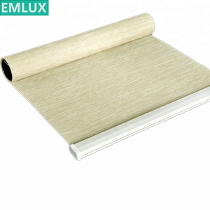 Persiana enrollable <span class=keywords><strong>el</strong></span>éctrica Motor inalambrico... Wifi ventana Hogar Inteligente - Product Image 6