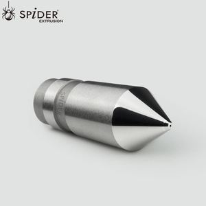 Moules en hdpe en ligne à personnaliser, pour extrusion de pp, vente en gros à taïwan - Product Image 6