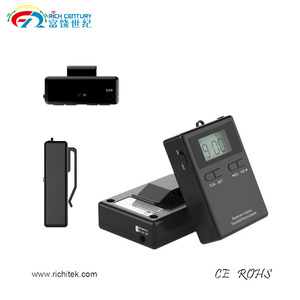 Professionale di potenza e alta- Guida autoradio per ford f150 - Product Image 1