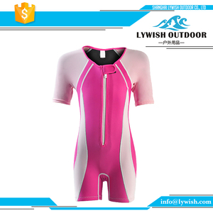 No se deforma con facilidad los niños tela de <span class=keywords><strong>neopreno</strong></span> <span class=keywords><strong>traje</strong></span> de buceo - Product Image 1