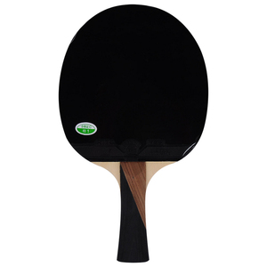 Amitié 729 bois carbone <span class=keywords><strong>raquette</strong></span> <span class=keywords><strong>de</strong></span> <span class=keywords><strong>Tennis</strong></span> <span class=keywords><strong>de</strong></span> <span class=keywords><strong>Table</strong></span> <span class=keywords><strong>6</strong></span> étoiles boucle lecteur avec faible quantité minimale <span class=keywords><strong>de</strong></span> commande pour les commandes <span class=keywords><strong>de</strong></span> sentiers - Product Image 1