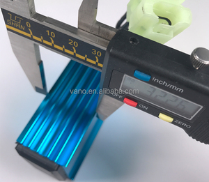 <span class=keywords><strong>150cc</strong></span> Scooter Racing <span class=keywords><strong>CDI</strong></span> GY6 150 Không Rev <span class=keywords><strong>CDI</strong></span> Đơn Vị - Product Image 4