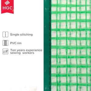 Quadro metálico sólido de policarbonato, mini <span class=keywords><strong>greenhouse</strong></span> embutido para flores e plantas - Product Image 3