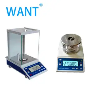 0.1mg analytical balance laboratory gold processing plant small scale